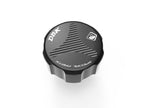 DBK Rear Fluid Reservoir Cap