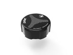 DBK Rear Fluid Reservoir Cap