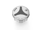 DBK Rear Fluid Reservoir Cap
