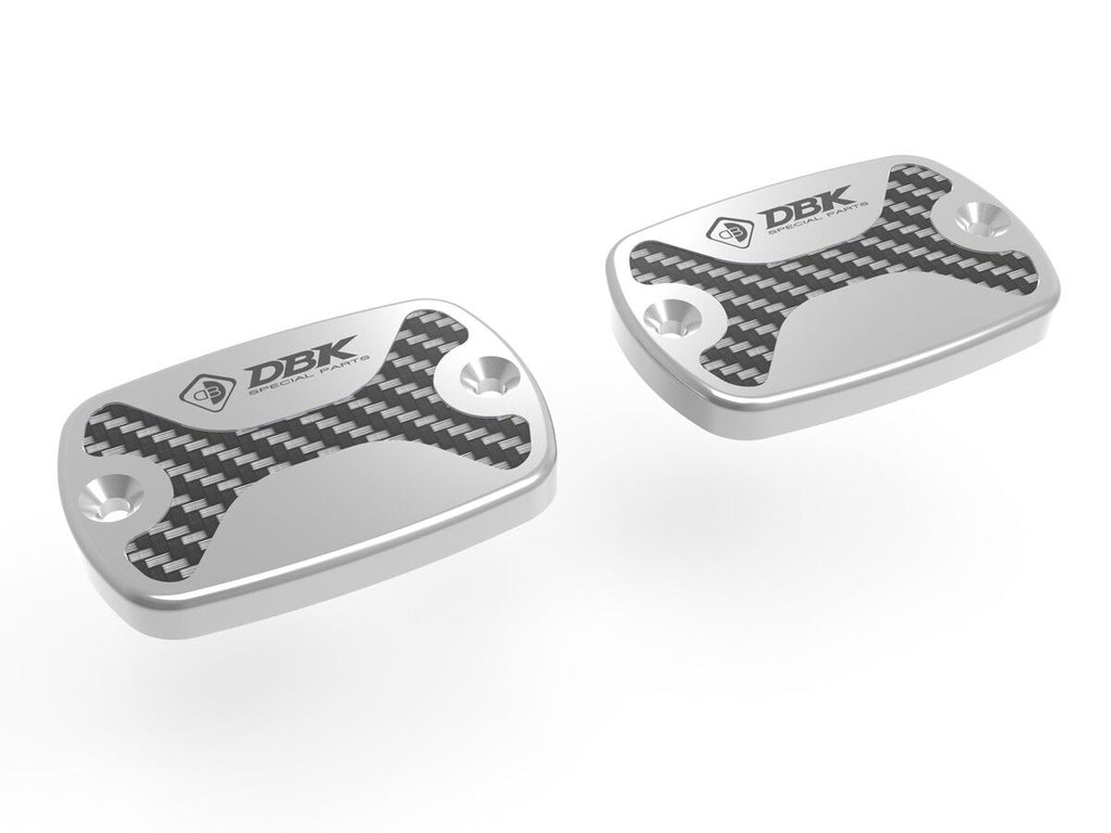 DBK Tmax Fluid Reservoir Caps