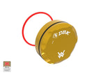 DBK Rear Fluid Reservoir Cap Moto Morini