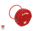 DBK Rear Fluid Reservoir Cap Moto Morini