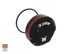DBK Rear Fluid Reservoir Cap Moto Morini