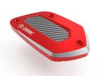 DBK Front Brake Fluid Reservoir Cap