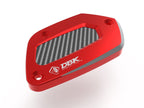 DBK Front Brake Fluid Reservoir Cap
