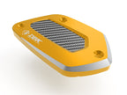 DBK Front Brake Fluid Reservoir Cap