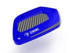 DBK Front Brake Fluid Reservoir Cap