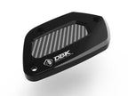 DBK Front Brake Fluid Reservoir Cap