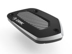DBK Front Brake Fluid Reservoir Cap