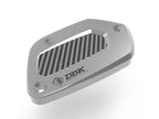 DBK Front Brake Fluid Reservoir Cap