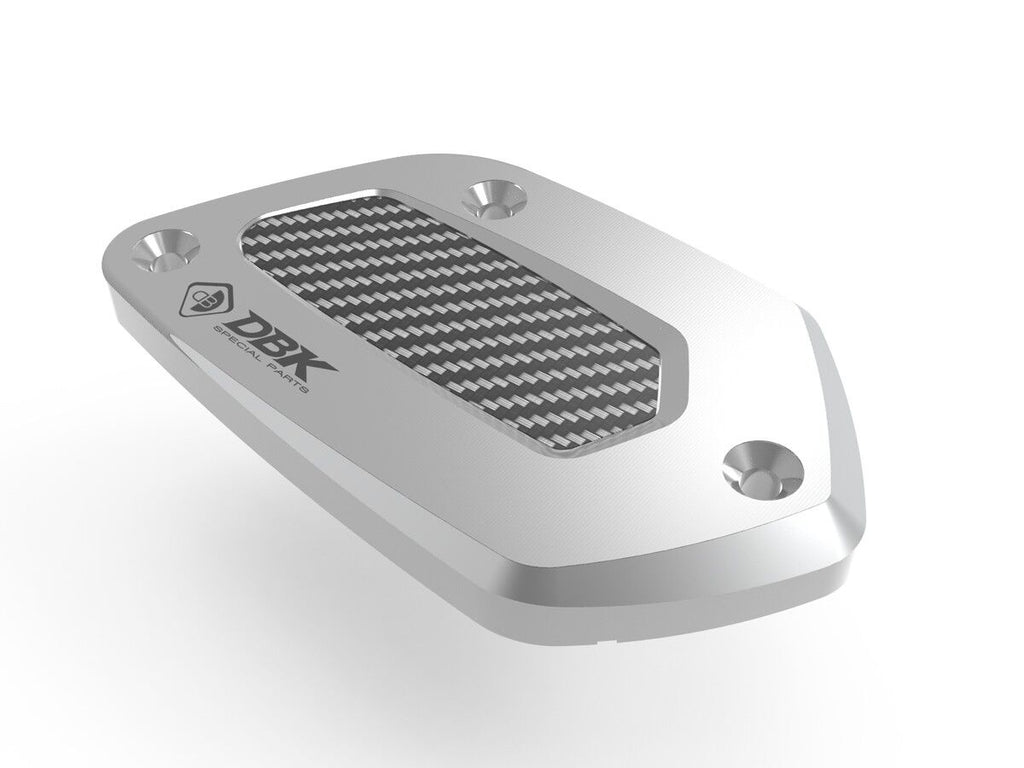 DBK Front Brake Fluid Reservoir Cap