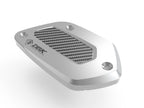 DBK Front Brake Fluid Reservoir Cap