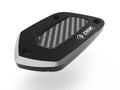 DBK Clutch Fluid Reservoir Cap