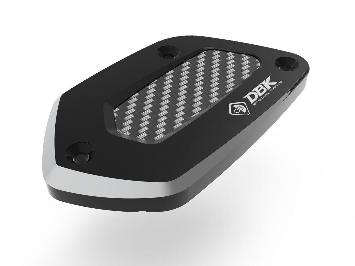DBK Clutch Fluid Reservoir Cap