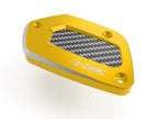 DBK Clutch Fluid Reservoir Cap