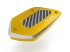 DBK Clutch Fluid Reservoir Cap
