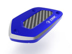 DBK Clutch Fluid Reservoir Cap