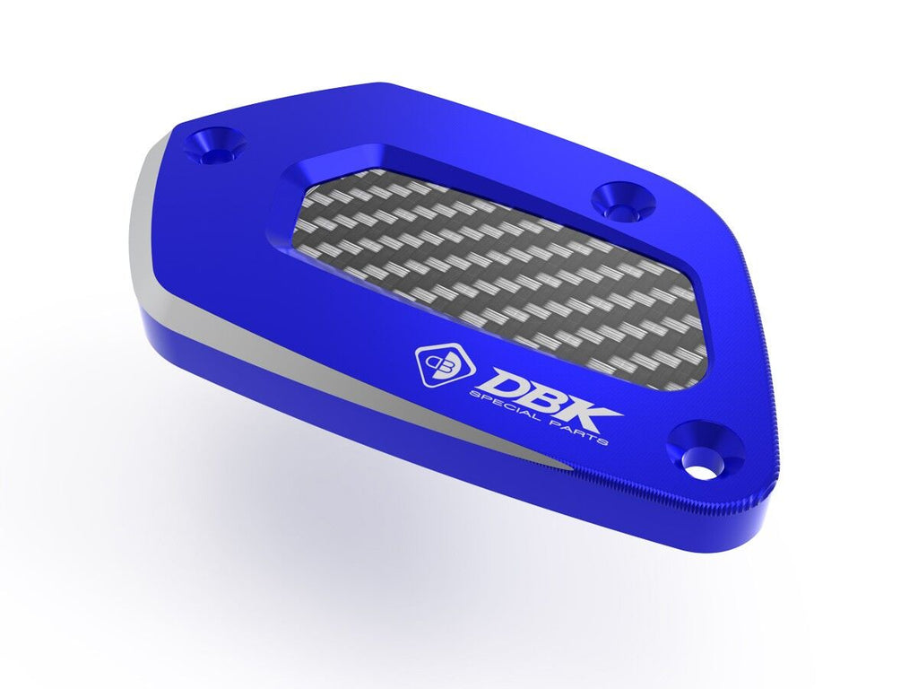 DBK Clutch Fluid Reservoir Cap