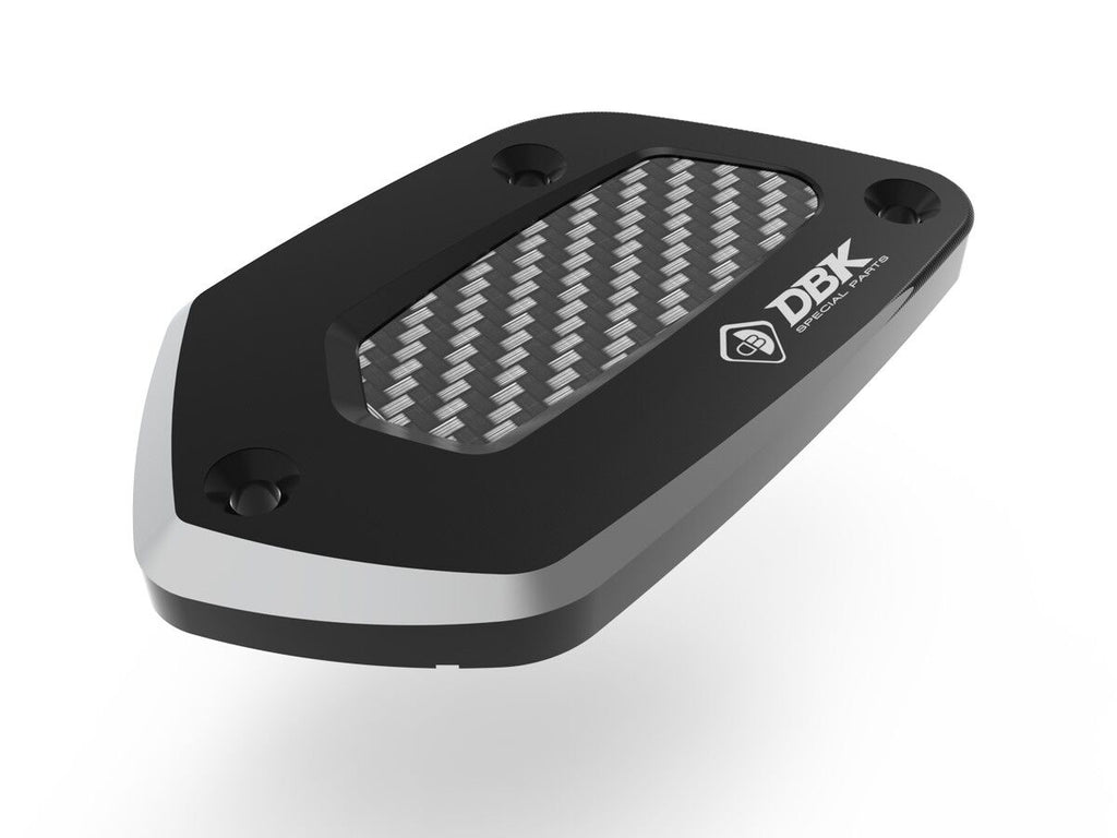 DBK Clutch Fluid Reservoir Cap