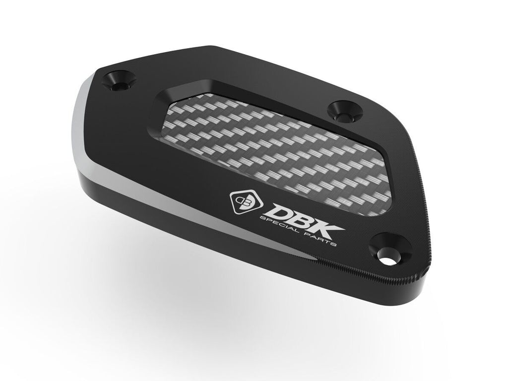 DBK Clutch Fluid Reservoir Cap