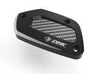 DBK Clutch Fluid Reservoir Cap