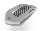 DBK Clutch Fluid Reservoir Cap