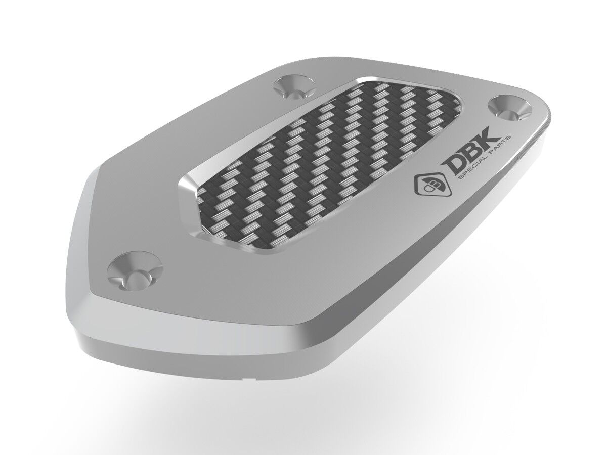 DBK Clutch Fluid Reservoir Cap