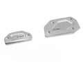 DBK BMW R1300GS Fluid Reservoir Caps
