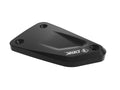 DBK KTM Front Brake Fluid Reservoir Cap