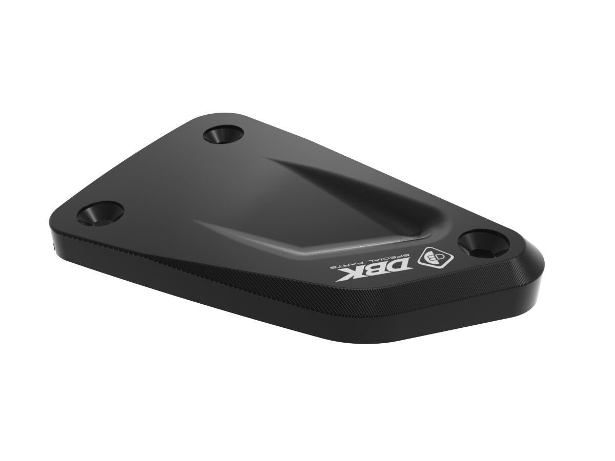 DBK KTM Front Brake Fluid Reservoir Cap