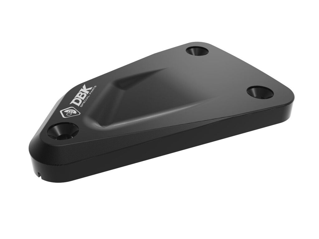 DBK KTM Front Brake Fluid Reservoir Cap