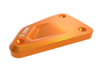 DBK KTM Front Brake Fluid Reservoir Cap