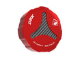 DBK Front Brake Fluid Reservoir Cap