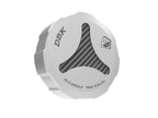 DBK Front Brake Fluid Reservoir Cap