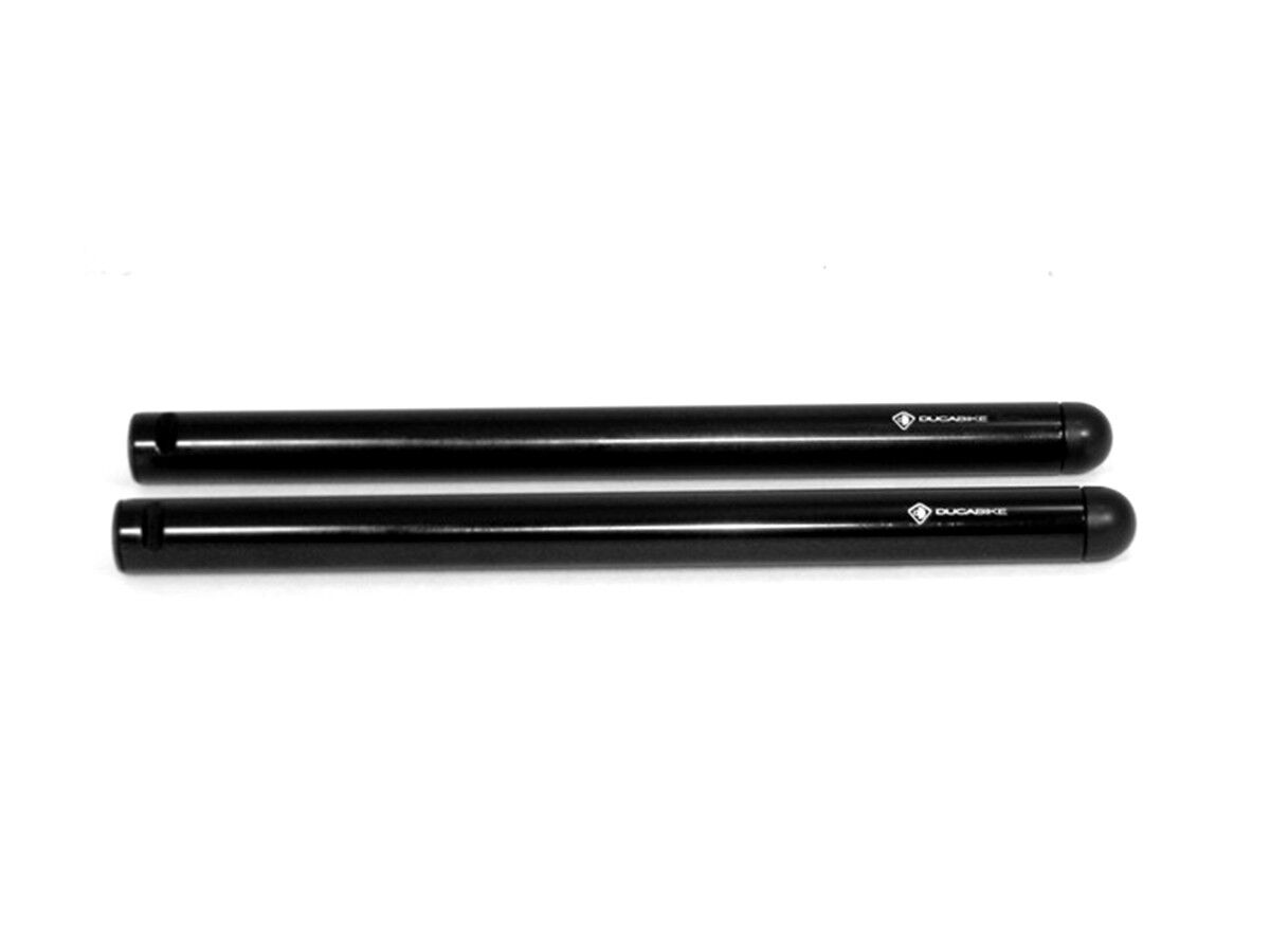 DBK Pair Tubes Standard