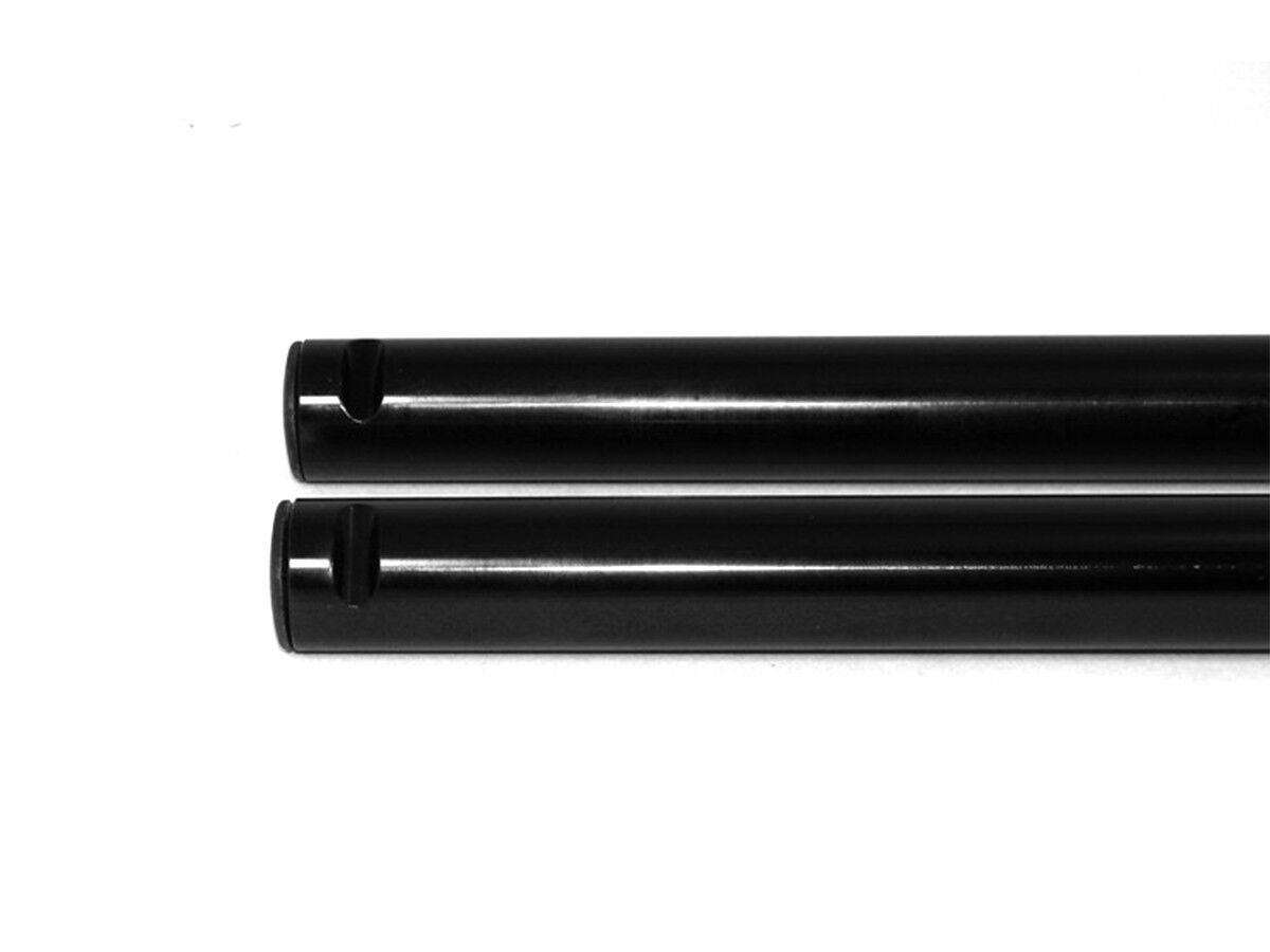 DBK Pair Tubes Standard