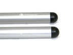 DBK Pair Tubes Standard