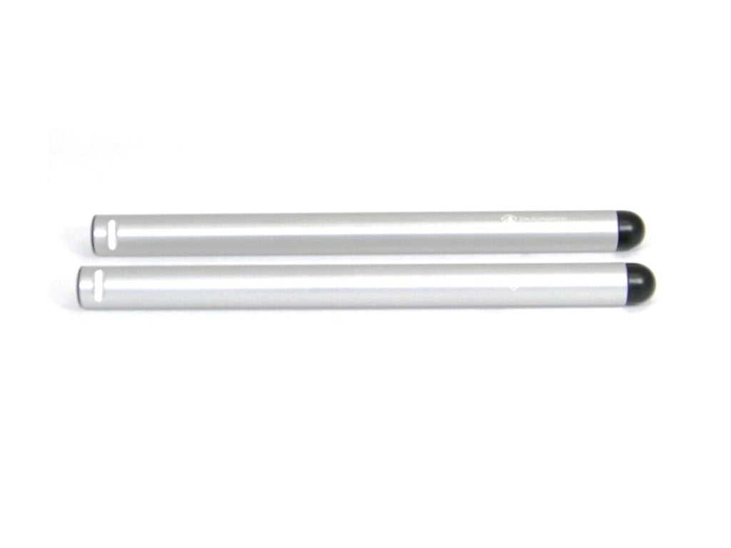 DBK Pair Tubes Standard