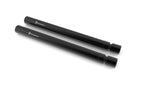 DBK Adjustable Handlebar Tubes