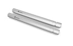 DBK Adjustable Handlebar Tubes