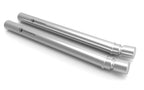 DBK Adjustable Handlebar Tubes 10 Degrees