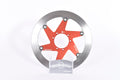 Beringer TM1LG AERONAL® Left Disc