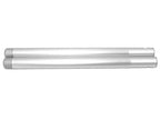 DBK Pair Tubes With Holes (OEM)