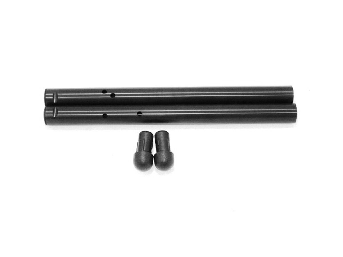DBK Pair Tubes With Holes (OEM)