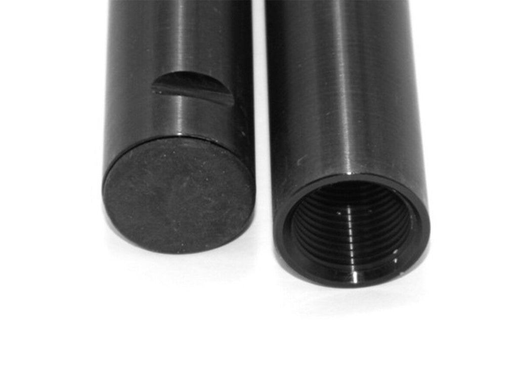 DBK Pair Tubes With Holes (OEM)