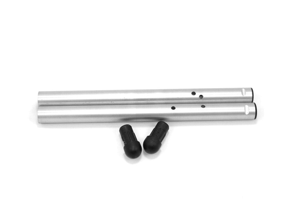 DBK Pair Tubes With Holes (OEM)
