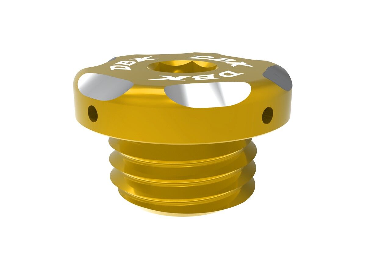 DBK Engine Oil Cap