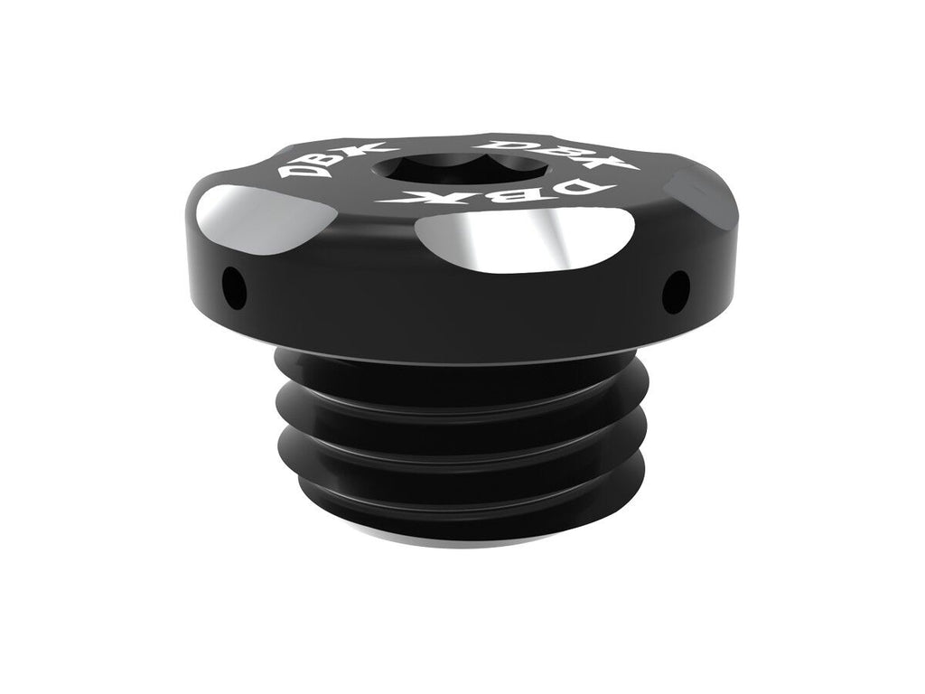 DBK Engine Oil Cap