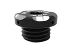 DBK Engine Oil Cap