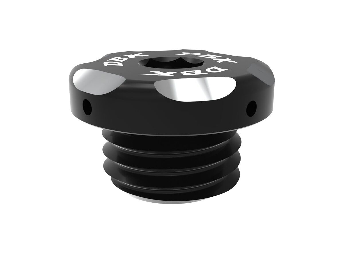 DBK Engine Oil Cap